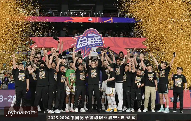 博澳娱乐平台观看CBA季后赛横扫操作教程