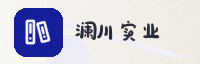 行业权威伙伴